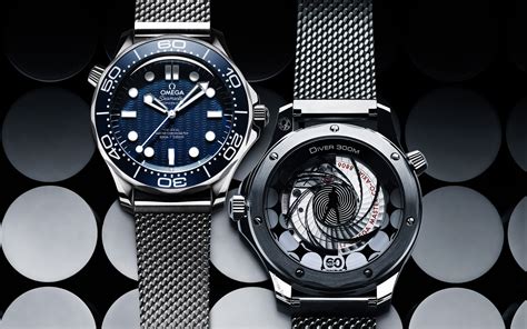 omega james bond replica watches|james bond omega watch price.